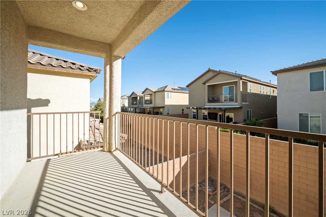 6487 West Levi Avenue Las Vegas NV 89141
