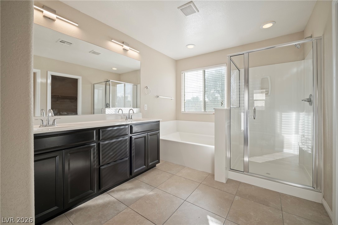 6487 West Levi Avenue Las Vegas NV 89141