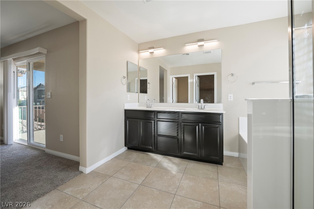 6487 West Levi Avenue Las Vegas NV 89141