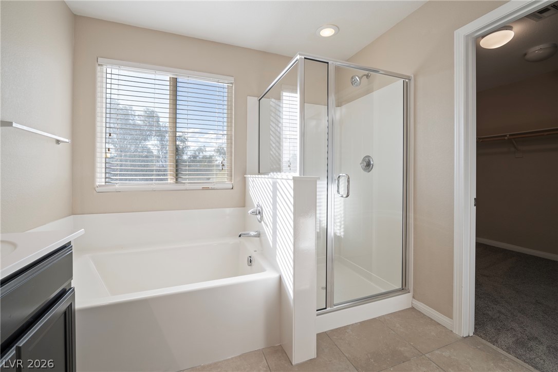 6487 West Levi Avenue Las Vegas NV 89141