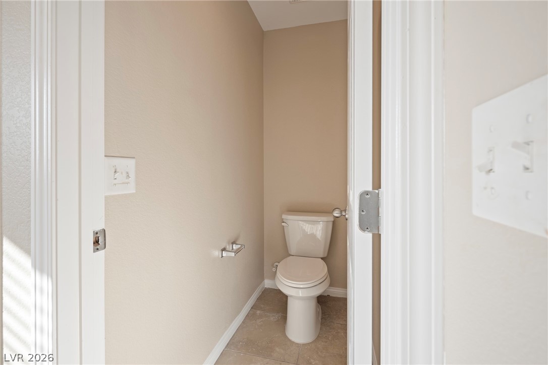 6487 West Levi Avenue Las Vegas NV 89141
