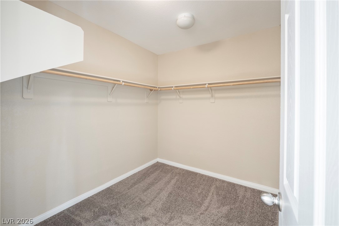 6487 West Levi Avenue Las Vegas NV 89141