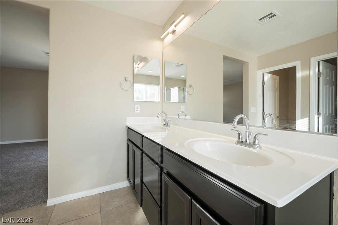 6487 West Levi Avenue Las Vegas NV 89141