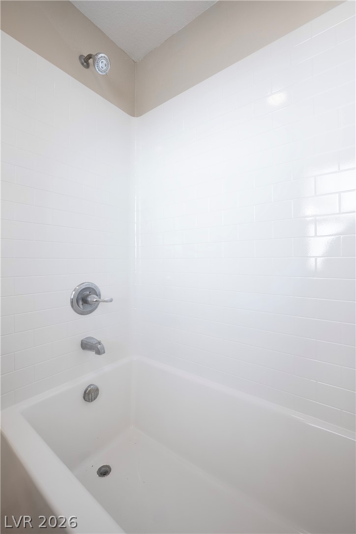 6487 West Levi Avenue Las Vegas NV 89141