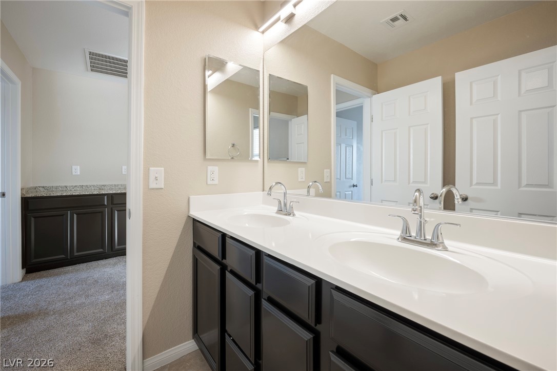 6487 West Levi Avenue Las Vegas NV 89141
