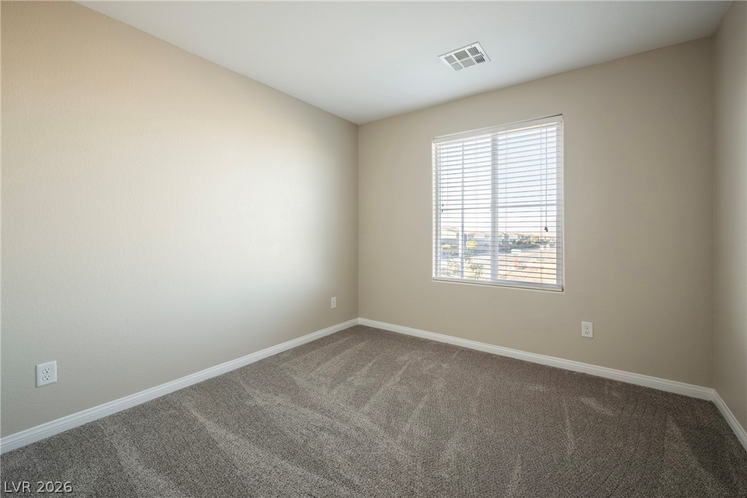6487 West Levi Avenue Las Vegas NV 89141