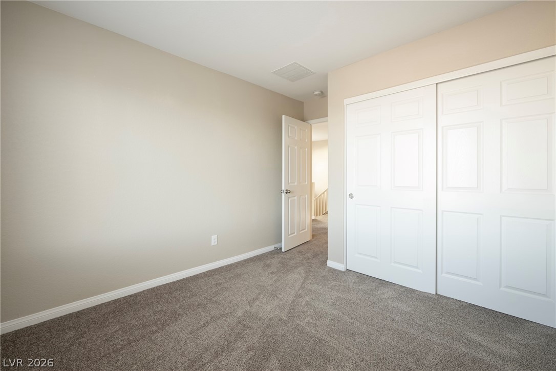 6487 West Levi Avenue Las Vegas NV 89141