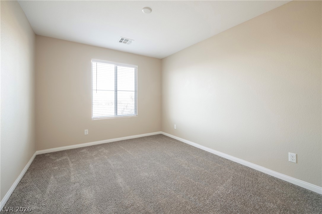 6487 West Levi Avenue Las Vegas NV 89141