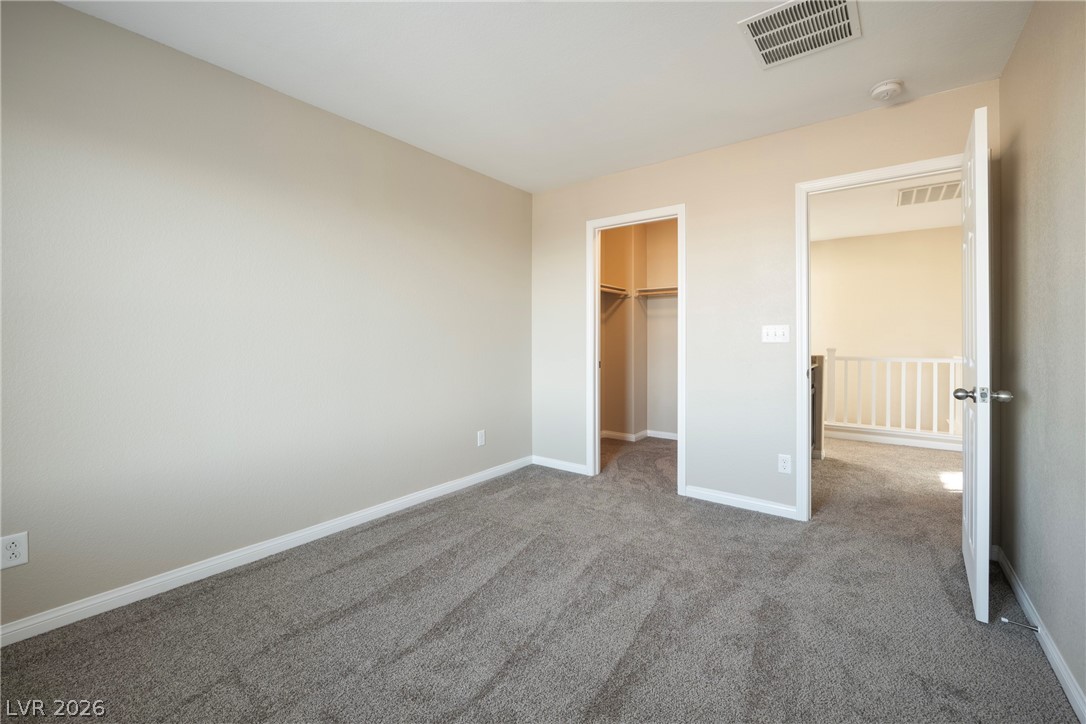 6487 West Levi Avenue Las Vegas NV 89141