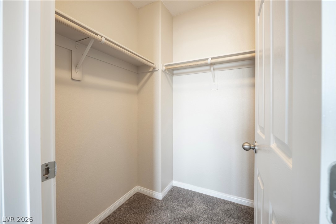 6487 West Levi Avenue Las Vegas NV 89141