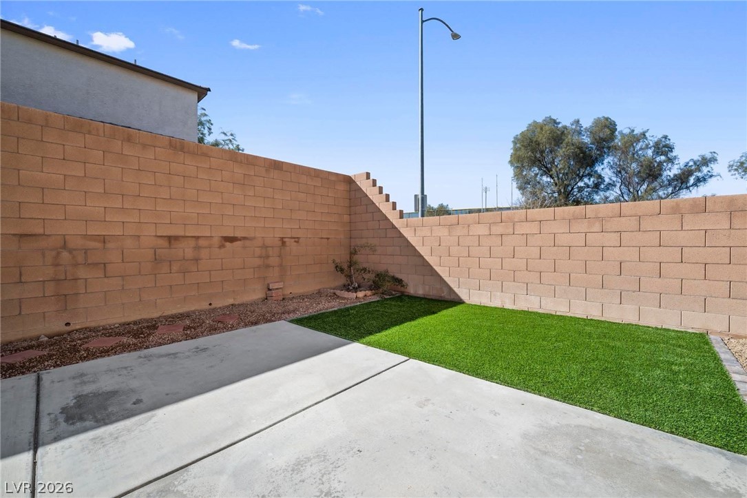 6487 West Levi Avenue Las Vegas NV 89141