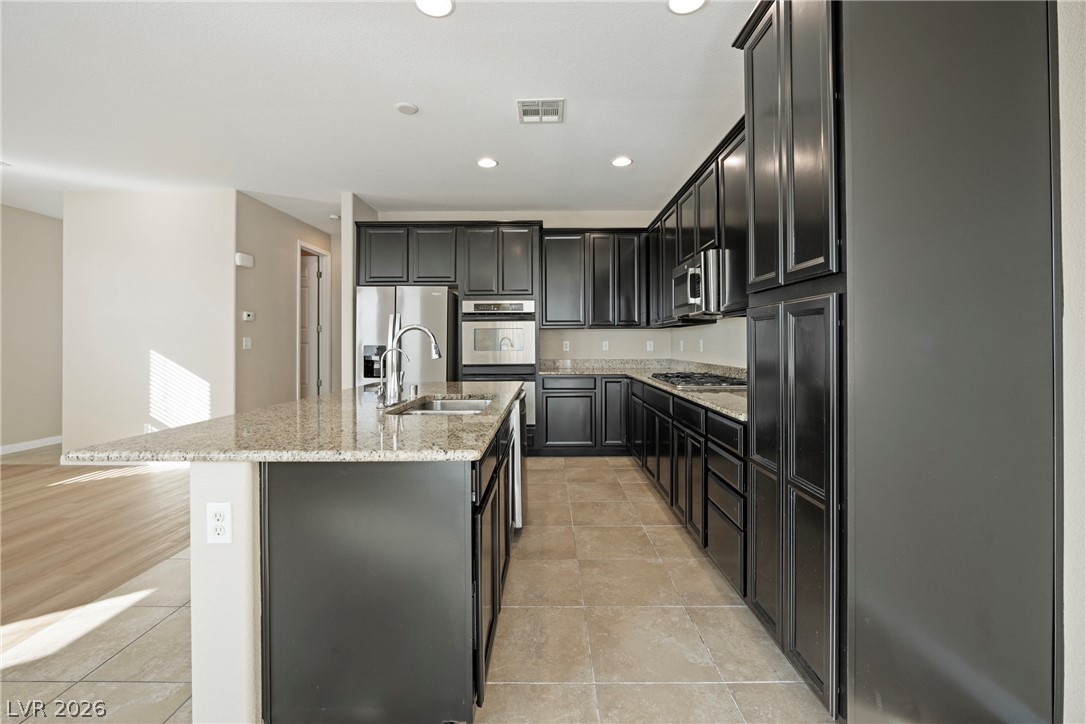 6487 West Levi Avenue Las Vegas NV 89141