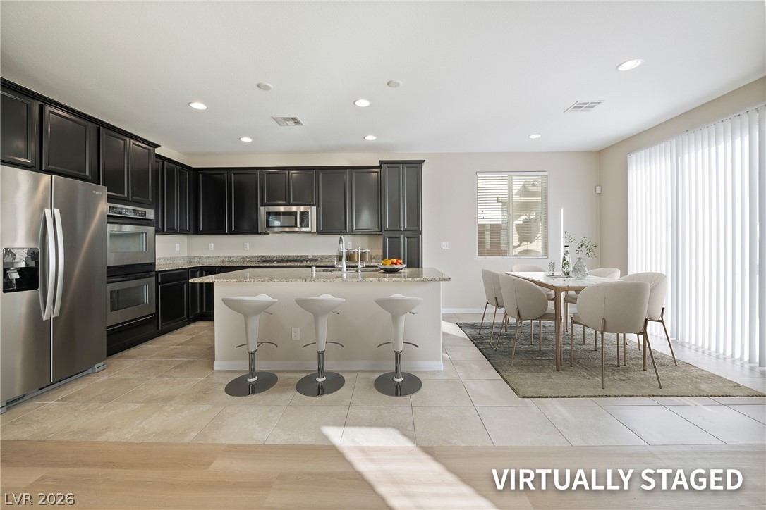 6487 West Levi Avenue Las Vegas NV 89141