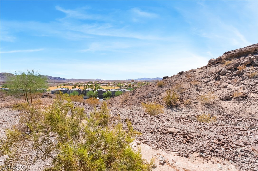 37 Strada Moscato Henderson NV 89011