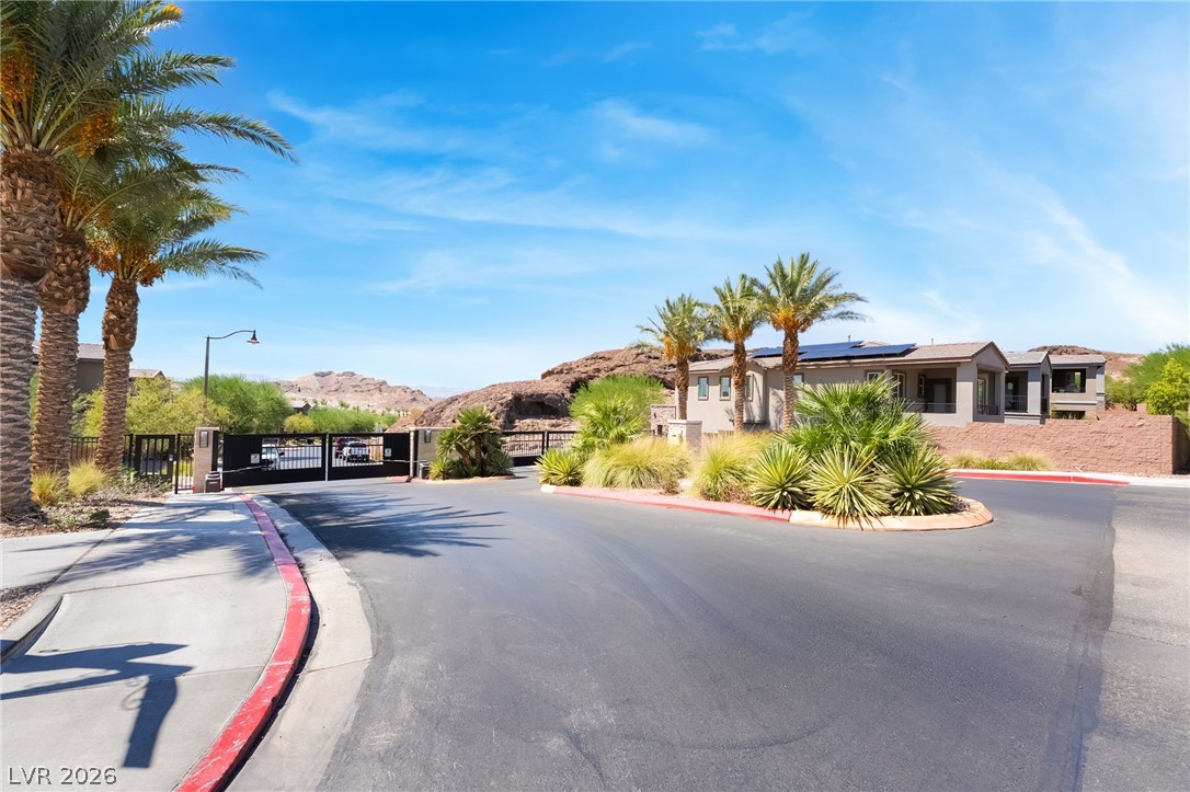 37 Strada Moscato Henderson NV 89011