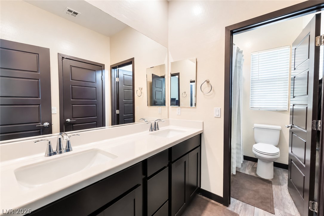 37 Strada Moscato Henderson NV 89011