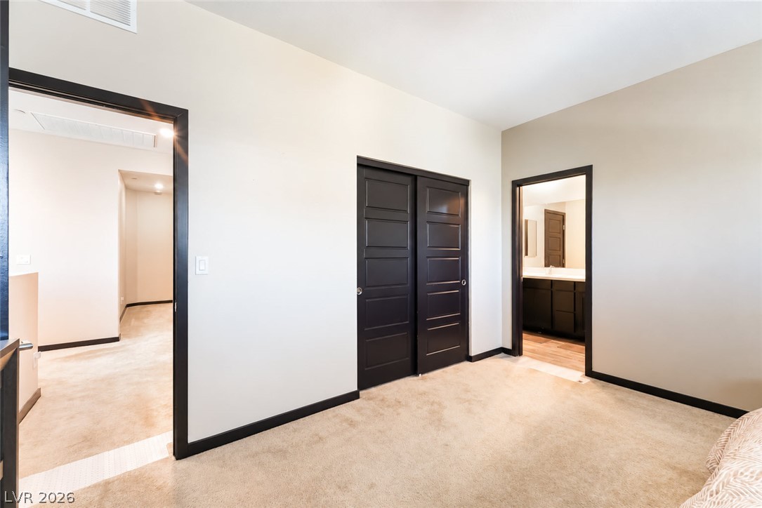 37 Strada Moscato Henderson NV 89011