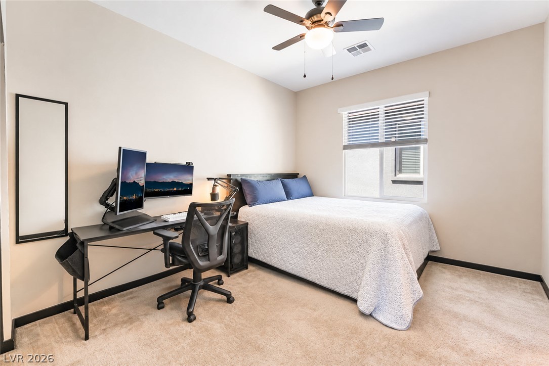 37 Strada Moscato Henderson NV 89011