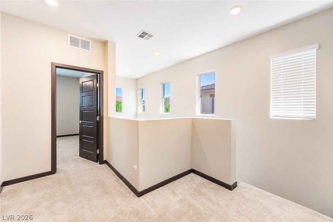 37 Strada Moscato Henderson NV 89011