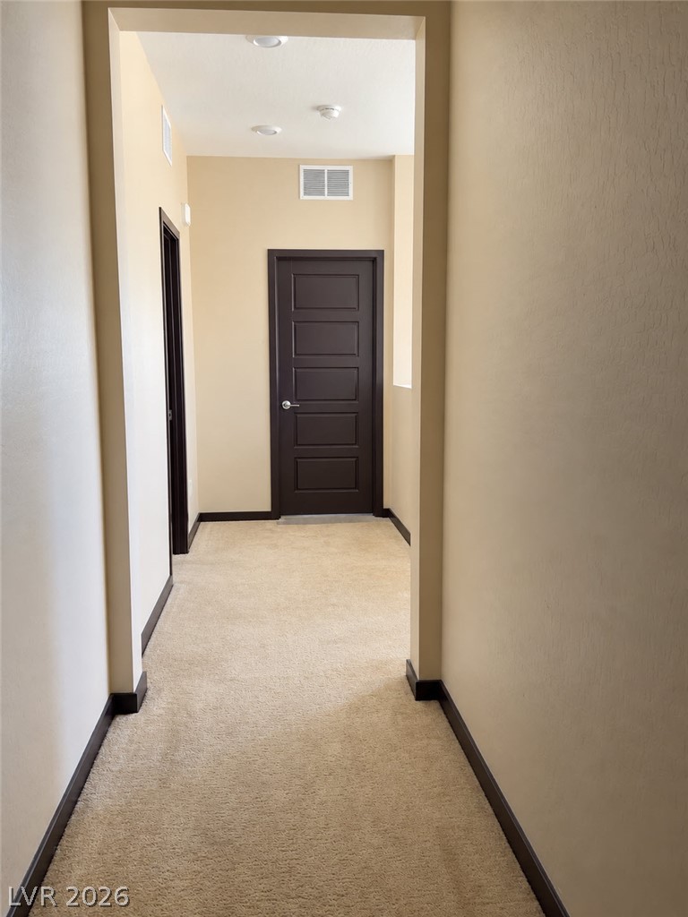 37 Strada Moscato Henderson NV 89011