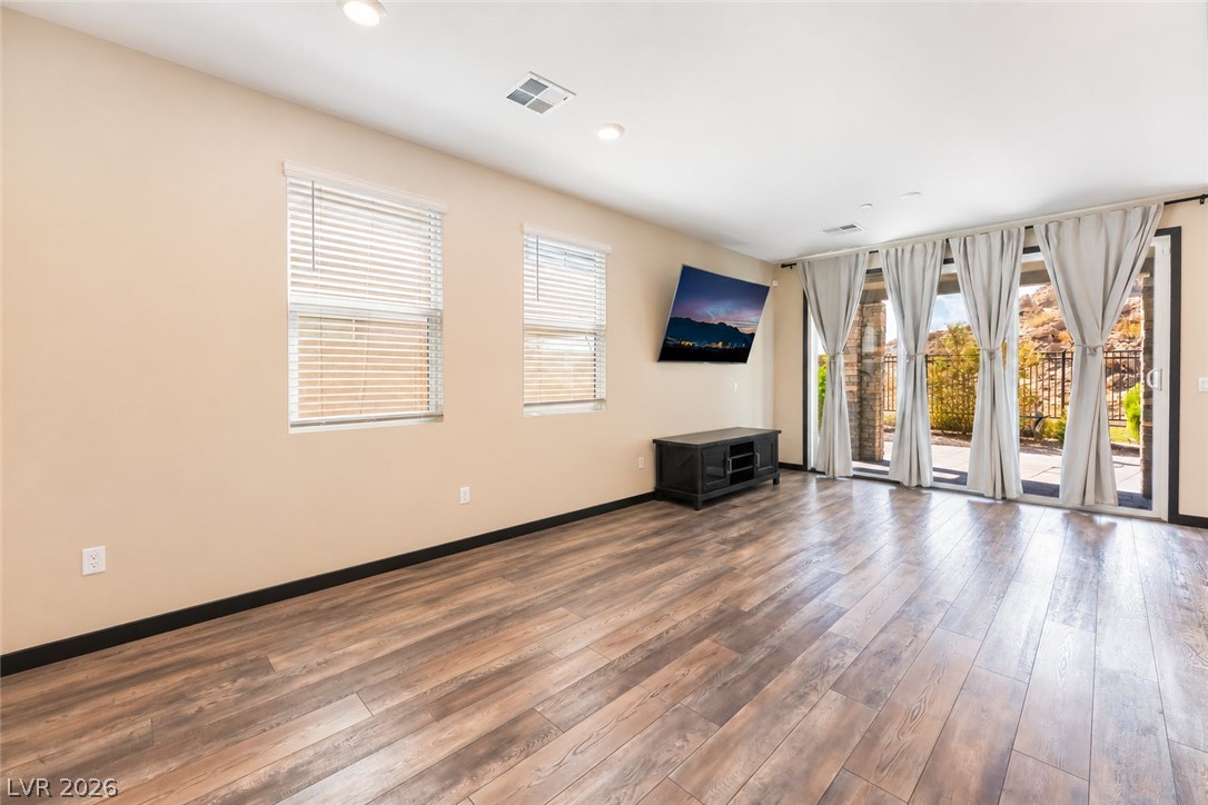 37 Strada Moscato Henderson NV 89011