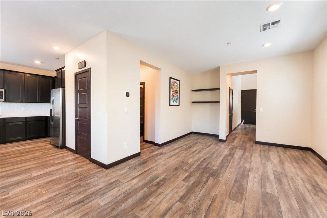 37 Strada Moscato Henderson NV 89011