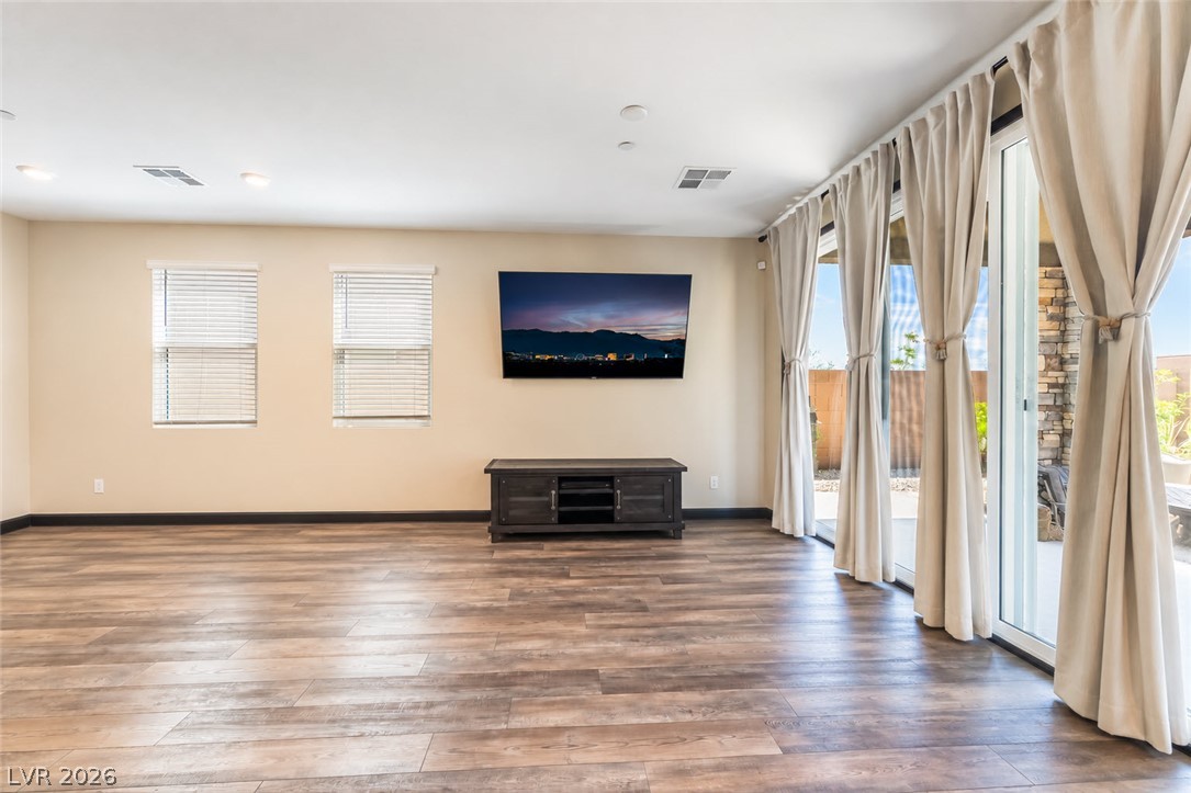 37 Strada Moscato Henderson NV 89011
