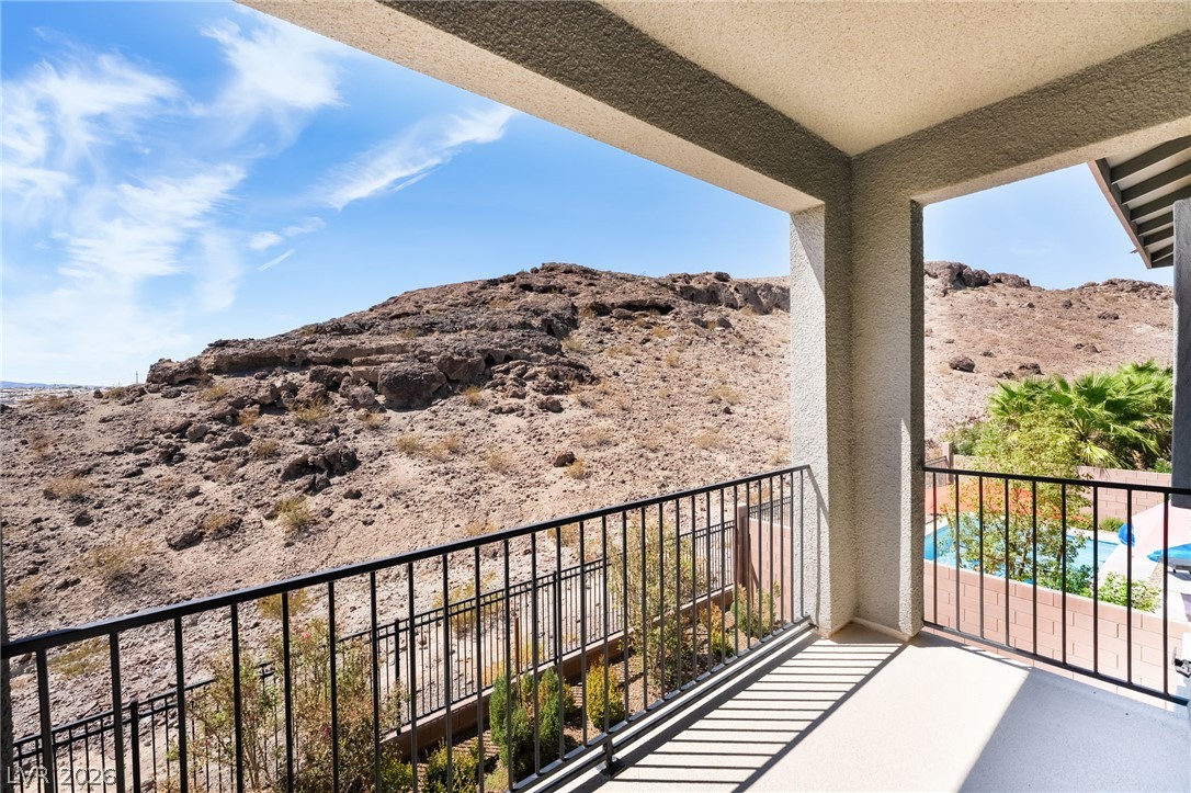 37 Strada Moscato Henderson NV 89011