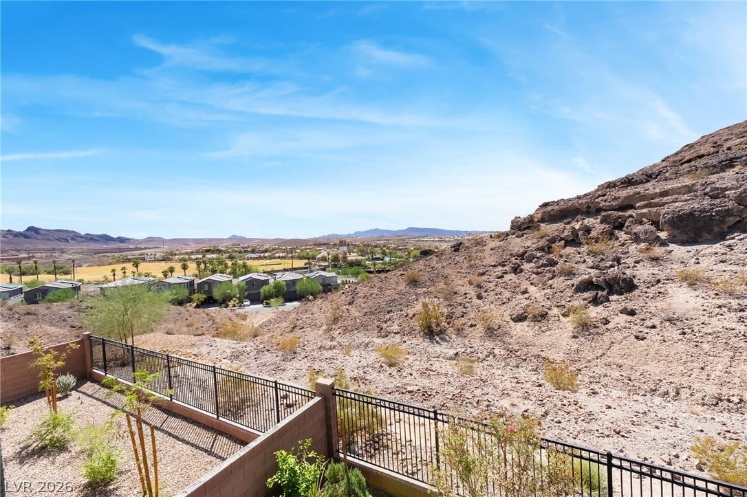 37 Strada Moscato Henderson NV 89011