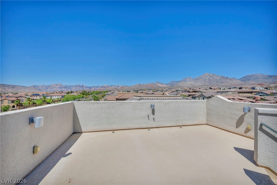 11805 Barona Mesa Avenue Las Vegas NV 89138