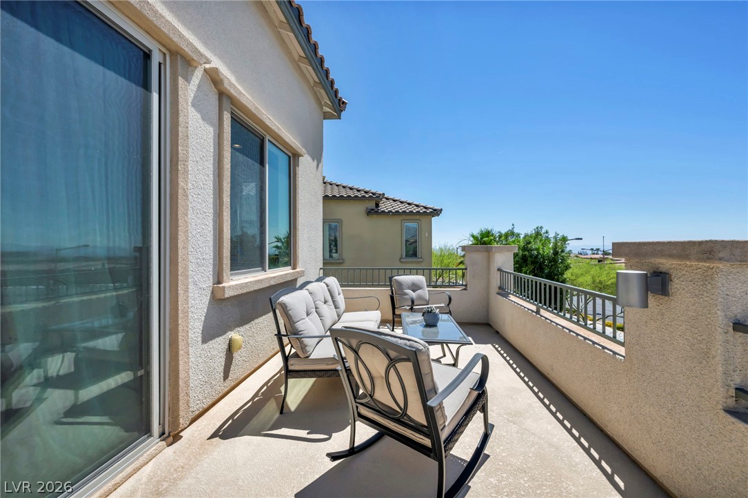 11805 Barona Mesa Avenue Las Vegas NV 89138