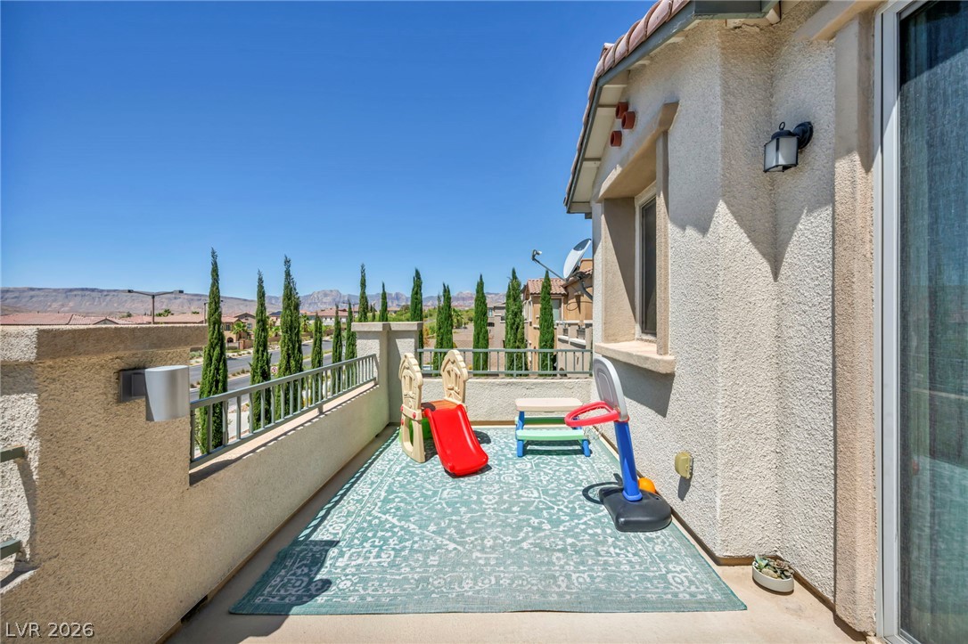 11805 Barona Mesa Avenue Las Vegas NV 89138