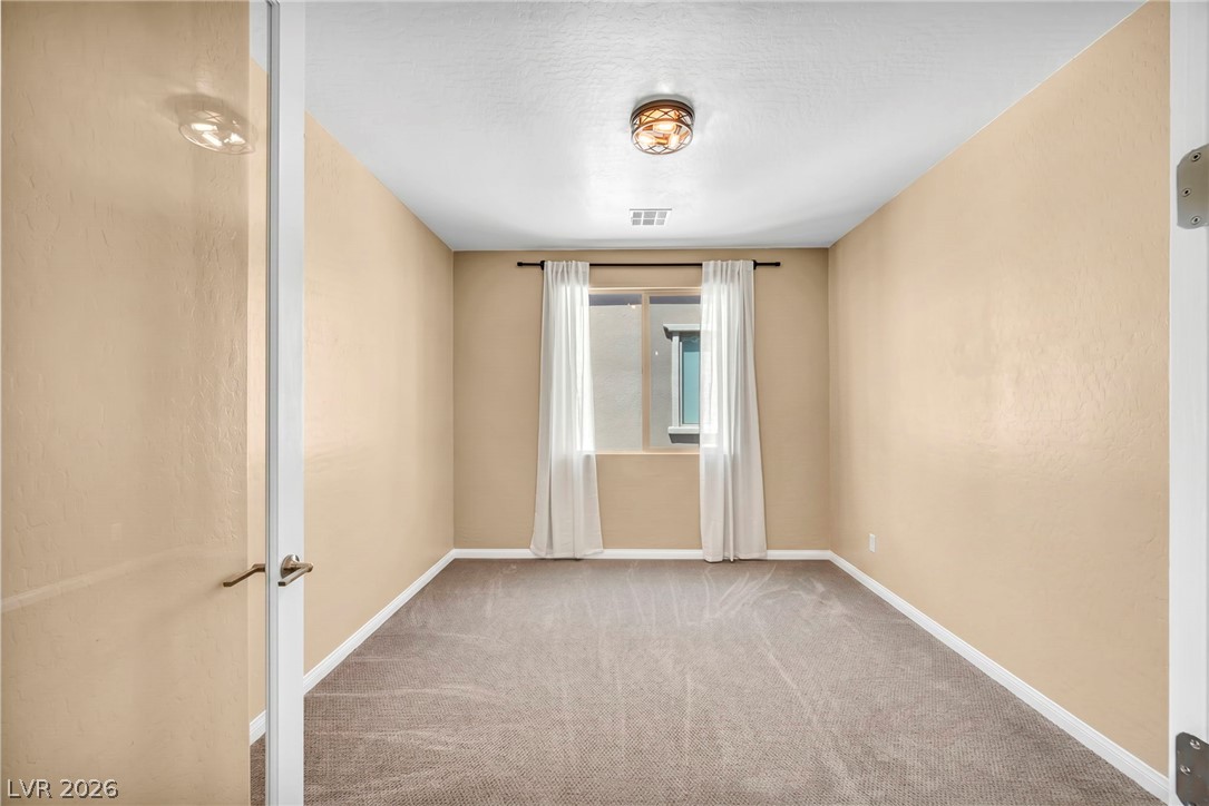 11805 Barona Mesa Avenue Las Vegas NV 89138
