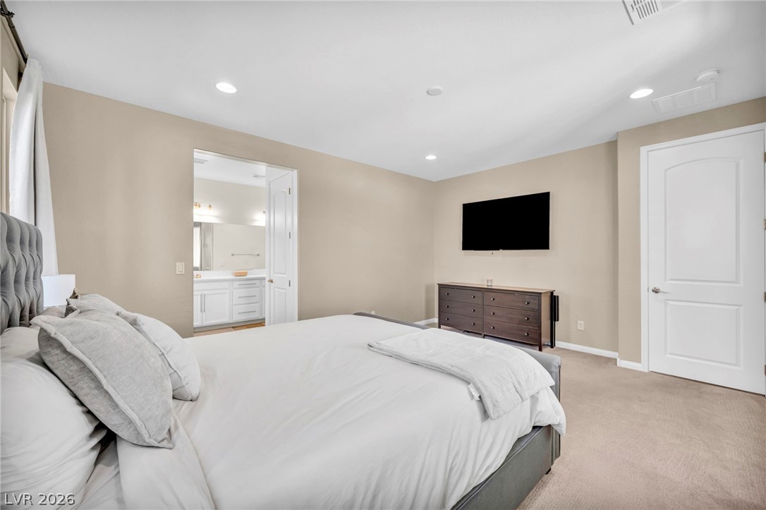 11805 Barona Mesa Avenue Las Vegas NV 89138