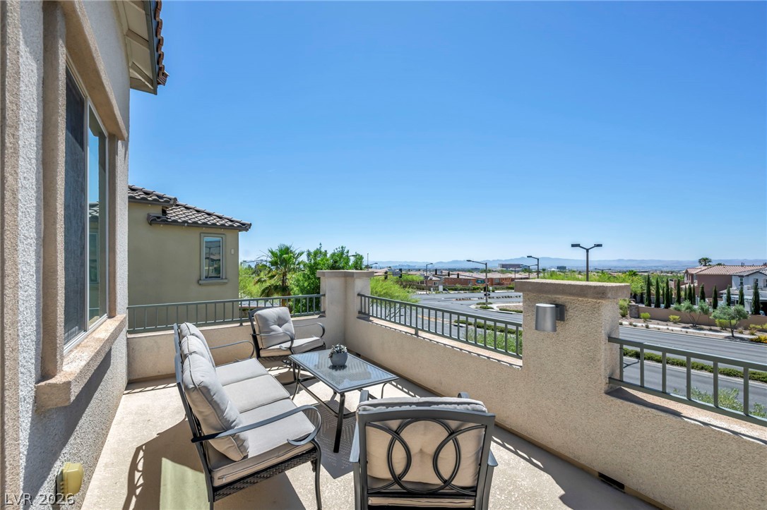 11805 Barona Mesa Avenue Las Vegas NV 89138