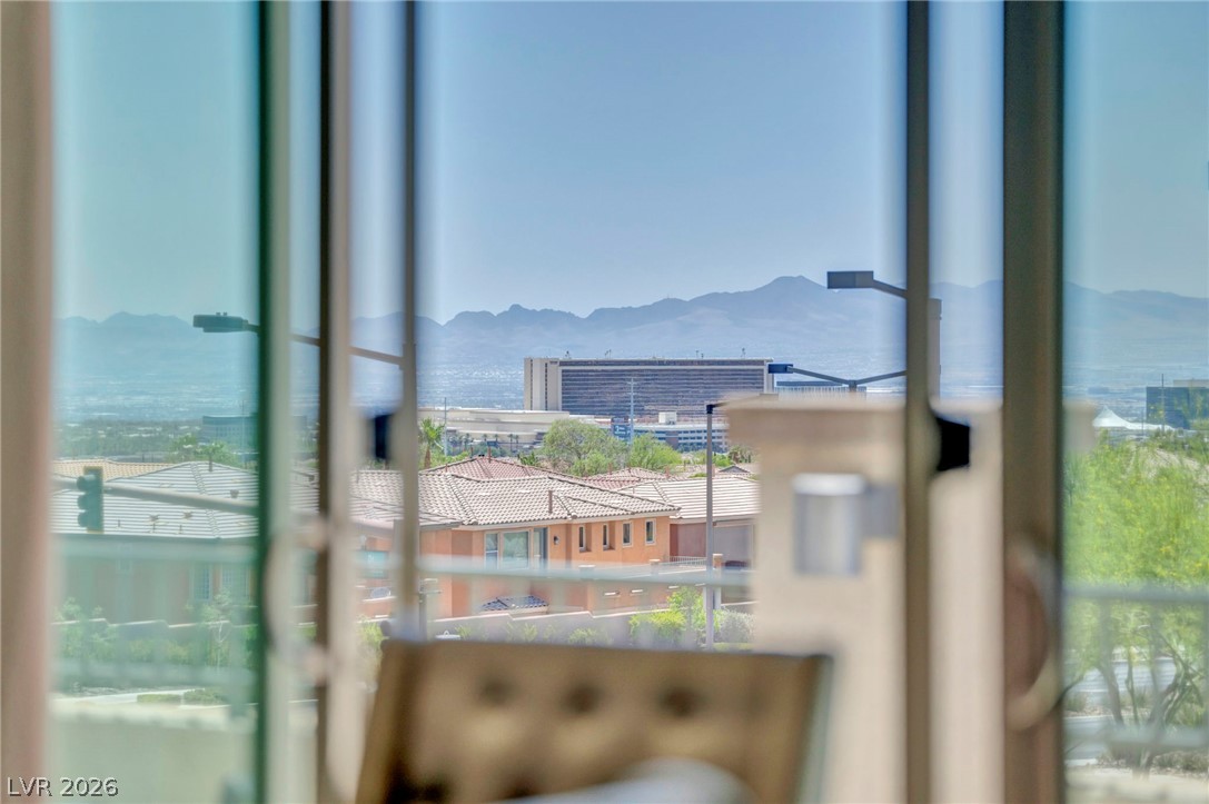 11805 Barona Mesa Avenue Las Vegas NV 89138