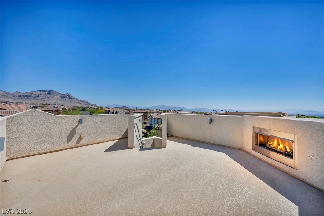 11805 Barona Mesa Avenue Las Vegas NV 89138