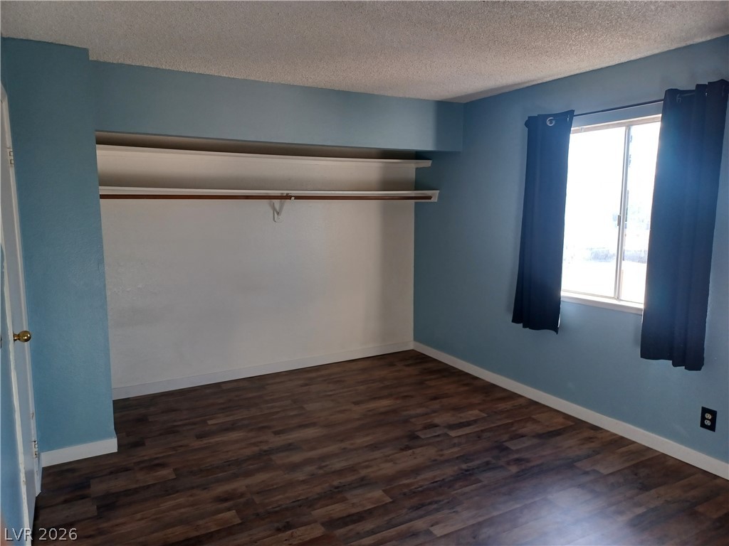 442 Las Casitas Way Las Vegas NV 89121