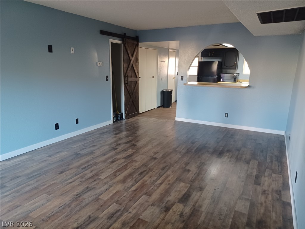 442 Las Casitas Way Las Vegas NV 89121