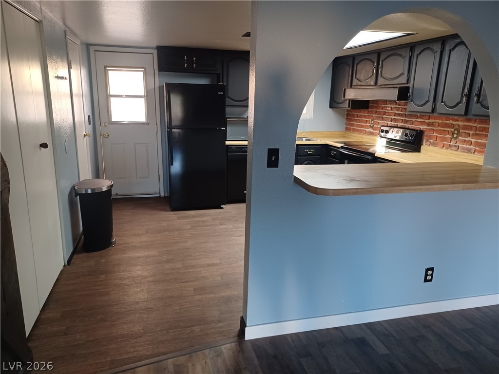 442 Las Casitas Way Las Vegas NV 89121