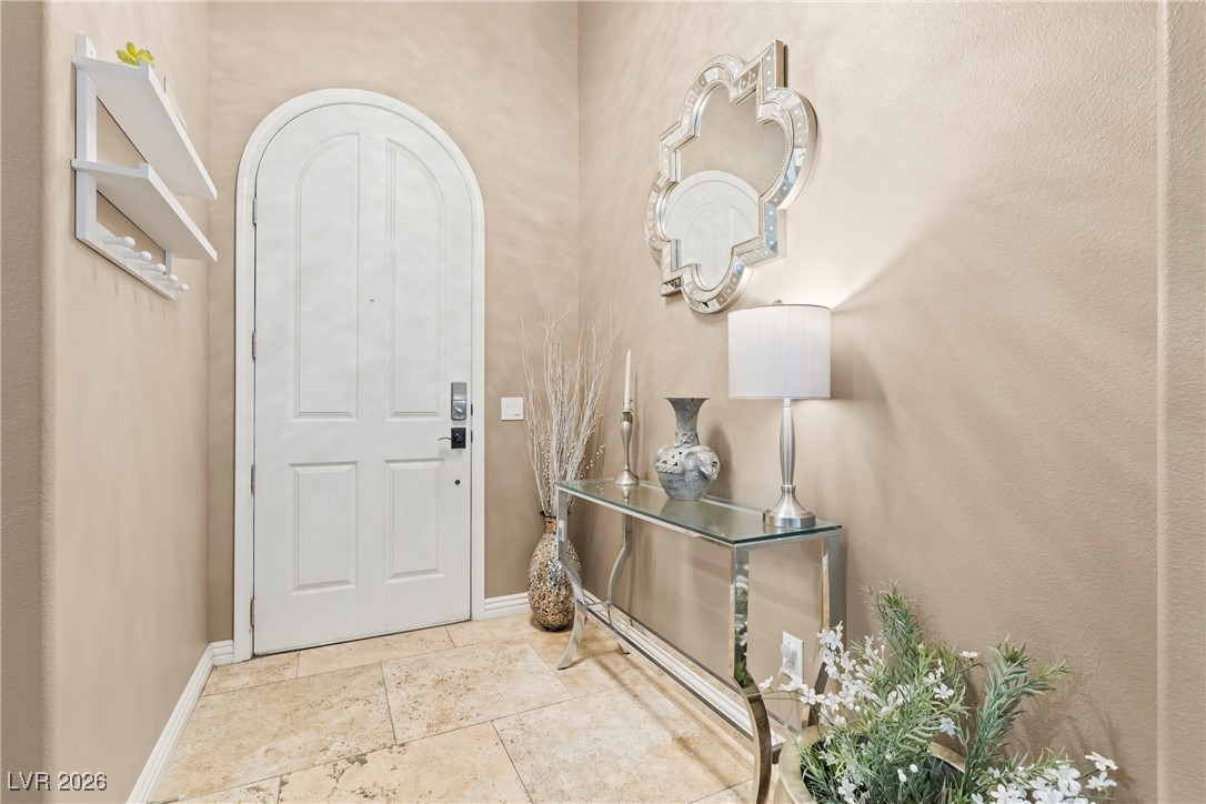 4 Via Centrale 1 Henderson NV 89011