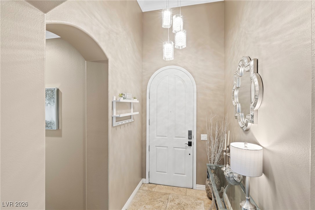 4 Via Centrale 1 Henderson NV 89011