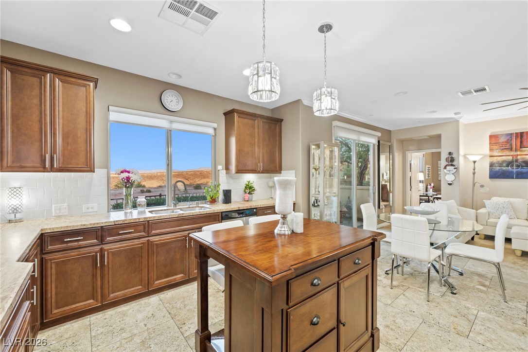 4 Via Centrale 1 Henderson NV 89011