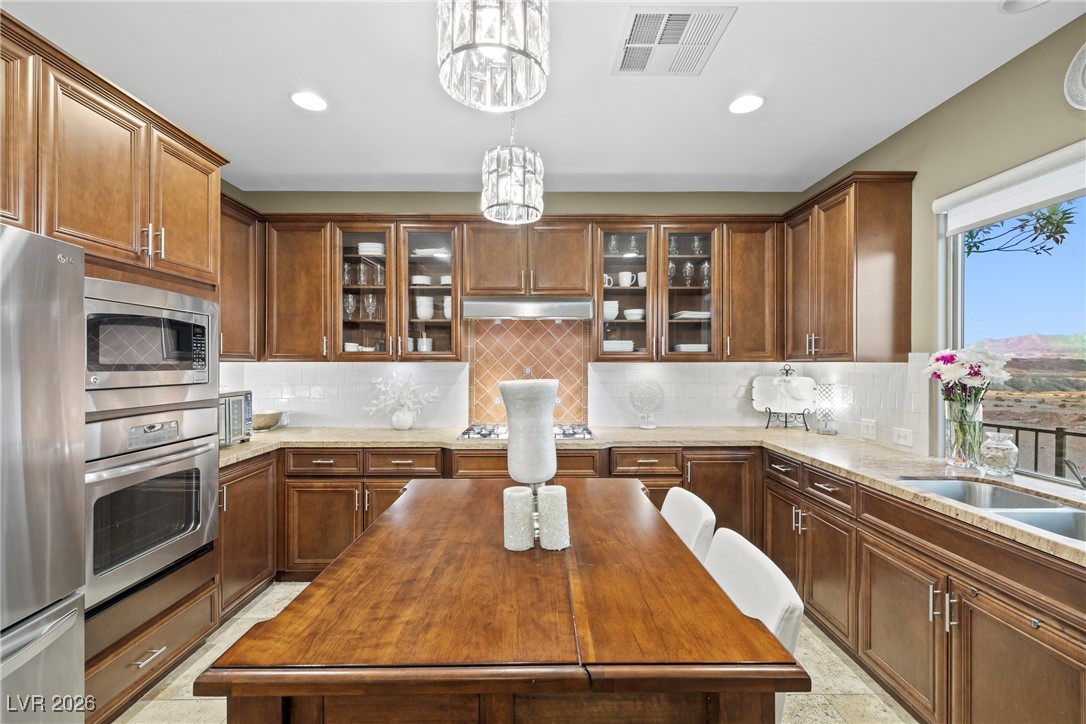 4 Via Centrale 1 Henderson NV 89011