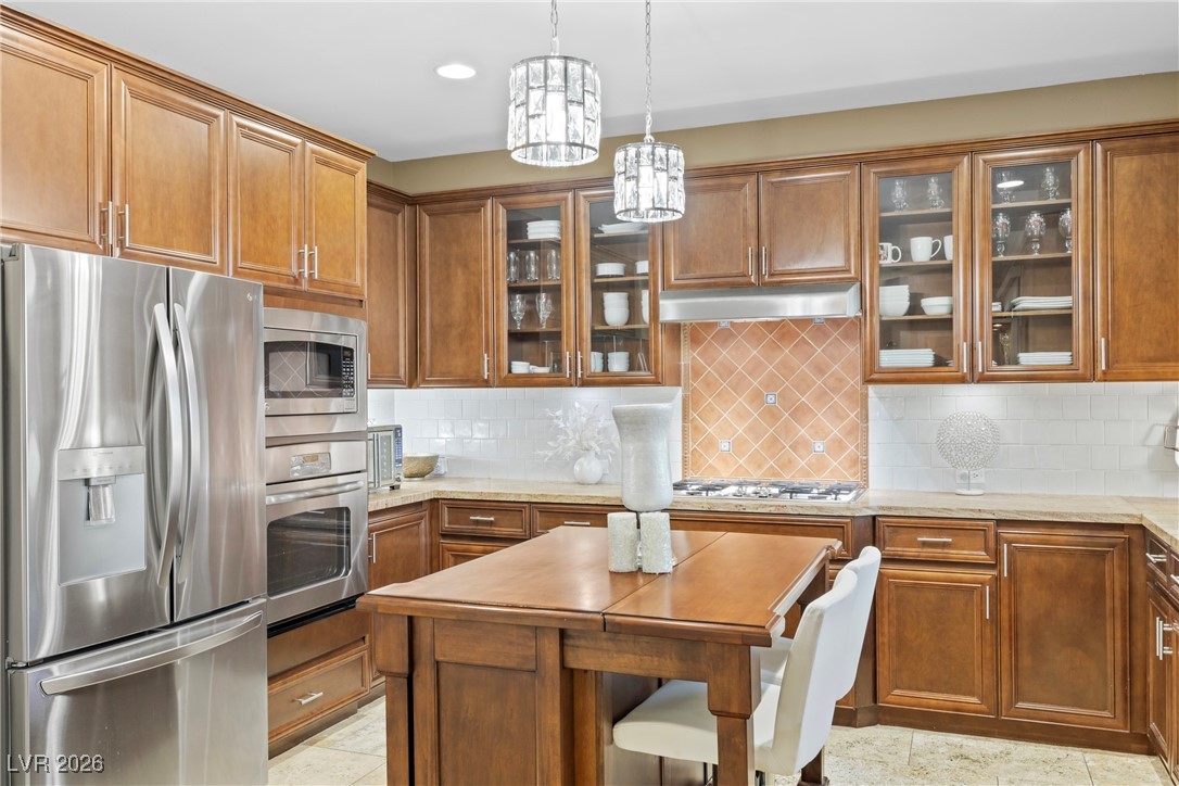 4 Via Centrale 1 Henderson NV 89011