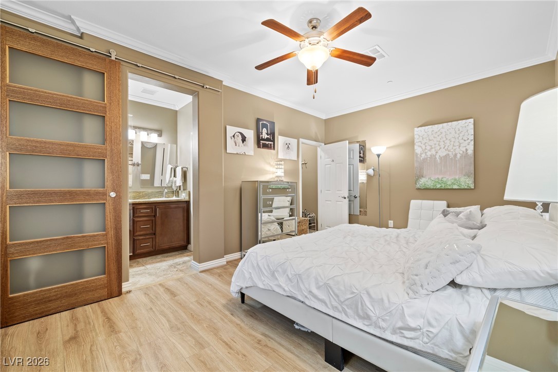 4 Via Centrale 1 Henderson NV 89011