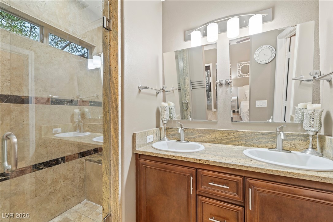 4 Via Centrale 1 Henderson NV 89011