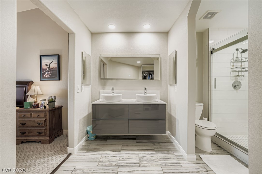 10059 Oak Creek Canyon Avenue Las Vegas NV 89147