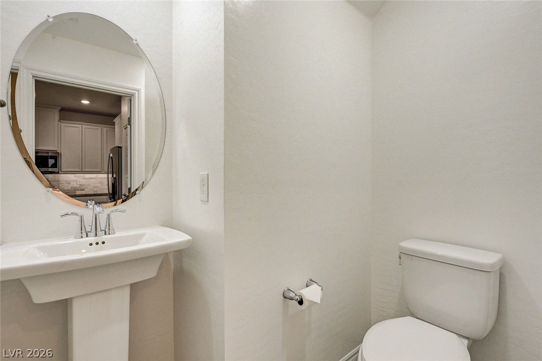 7358 North Decatur Boulevard 4 Las Vegas NV 89131