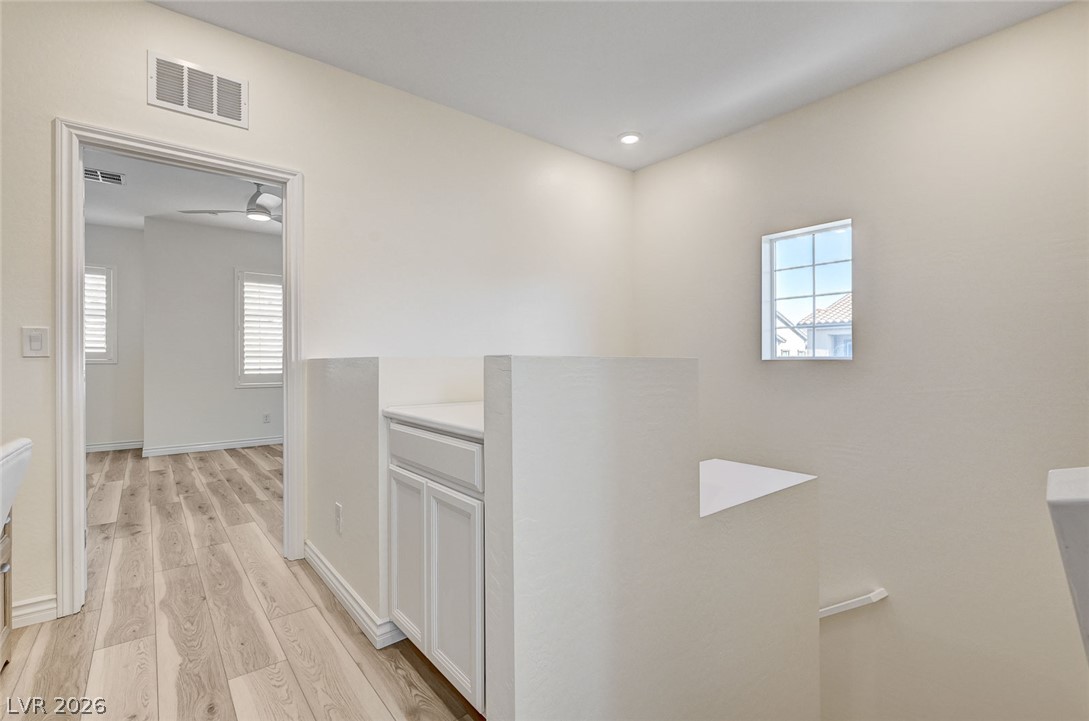 7358 North Decatur Boulevard 4 Las Vegas NV 89131